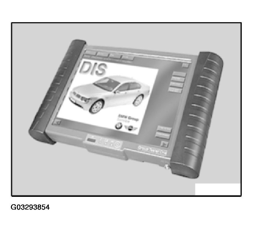G03293854