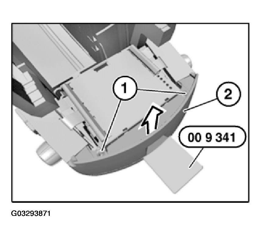 G03293871