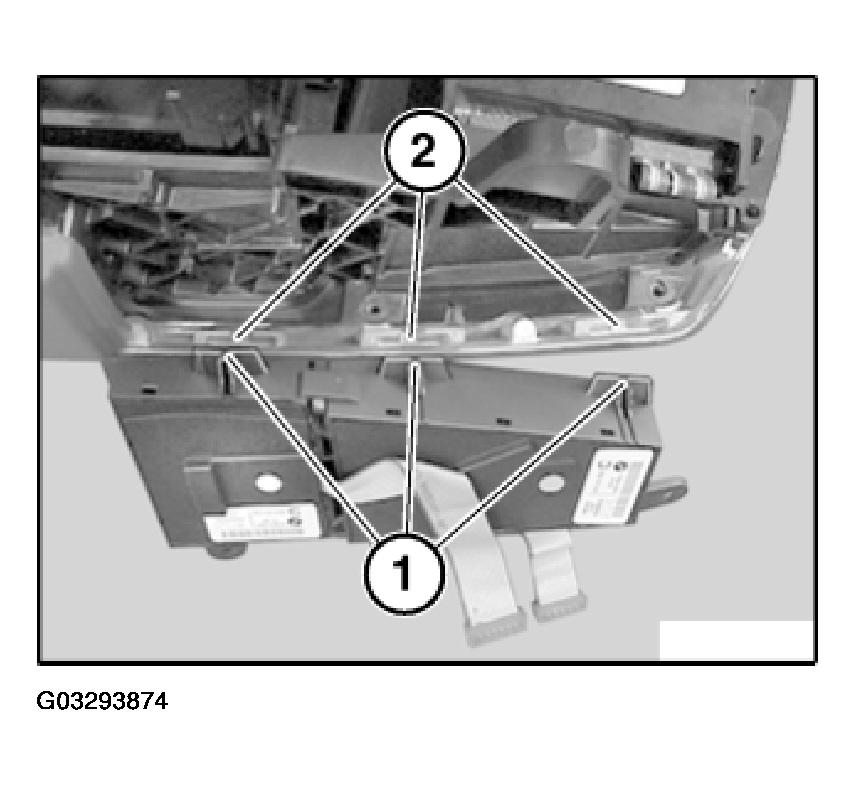 G03293874
