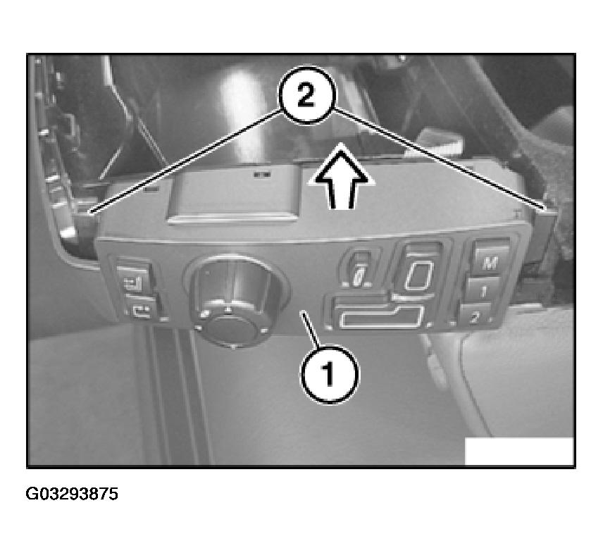 G03293875