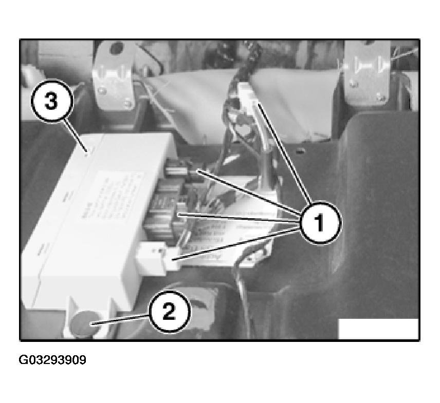 G03293909