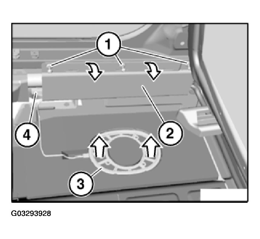 G03293928