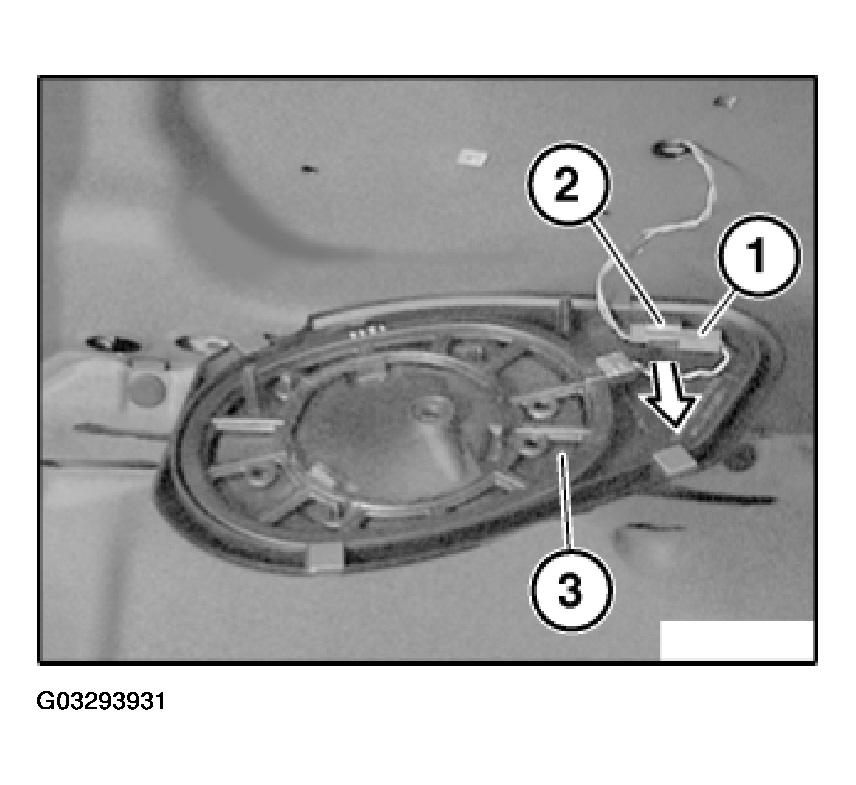 G03293931