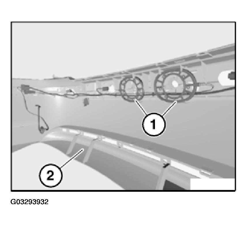 G03293932