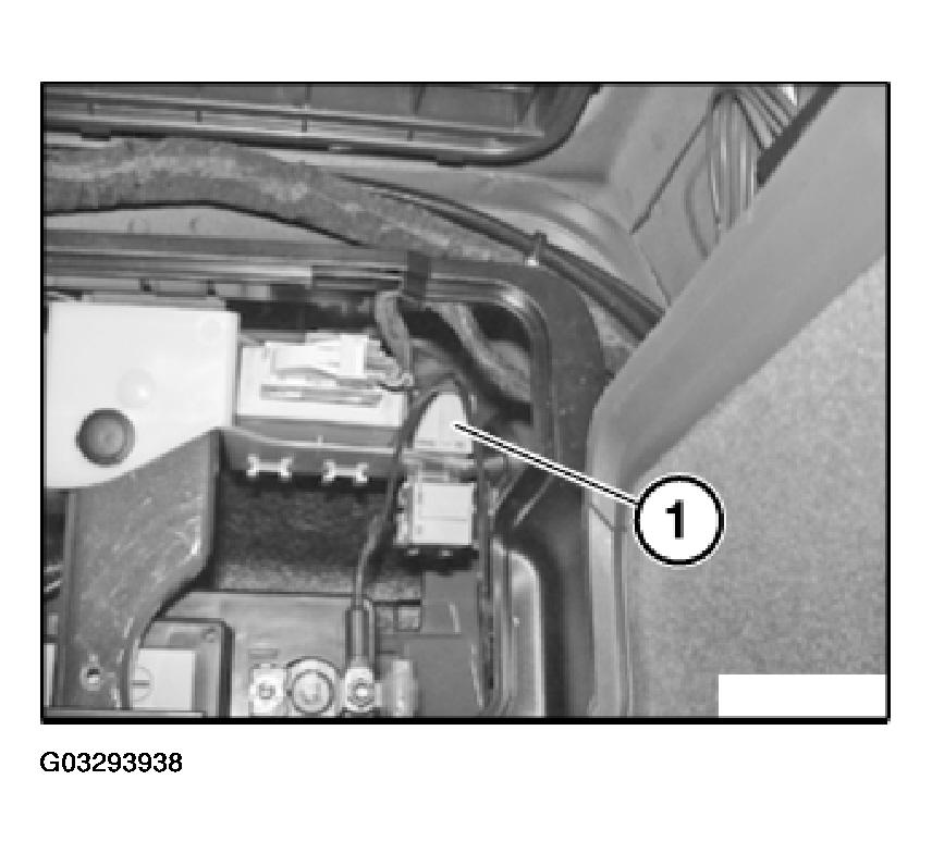 G03293938
