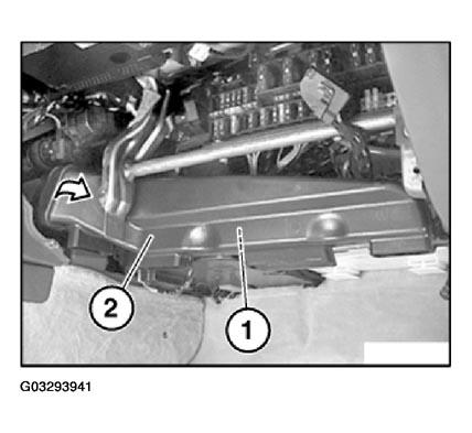 G03293941