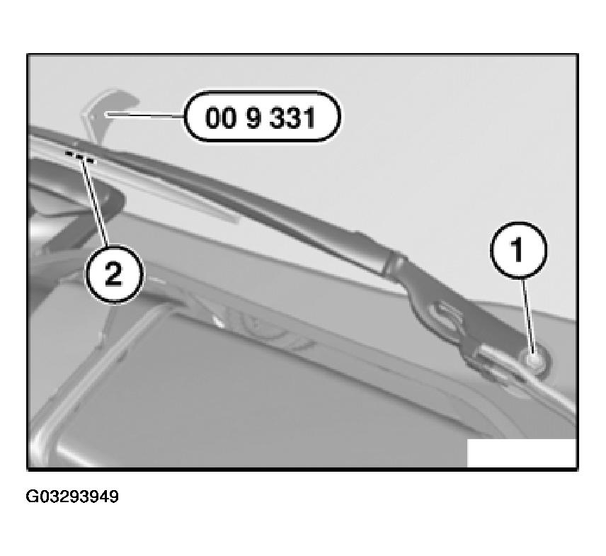 G03293949