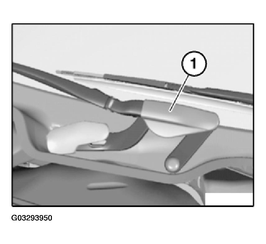 G03293950