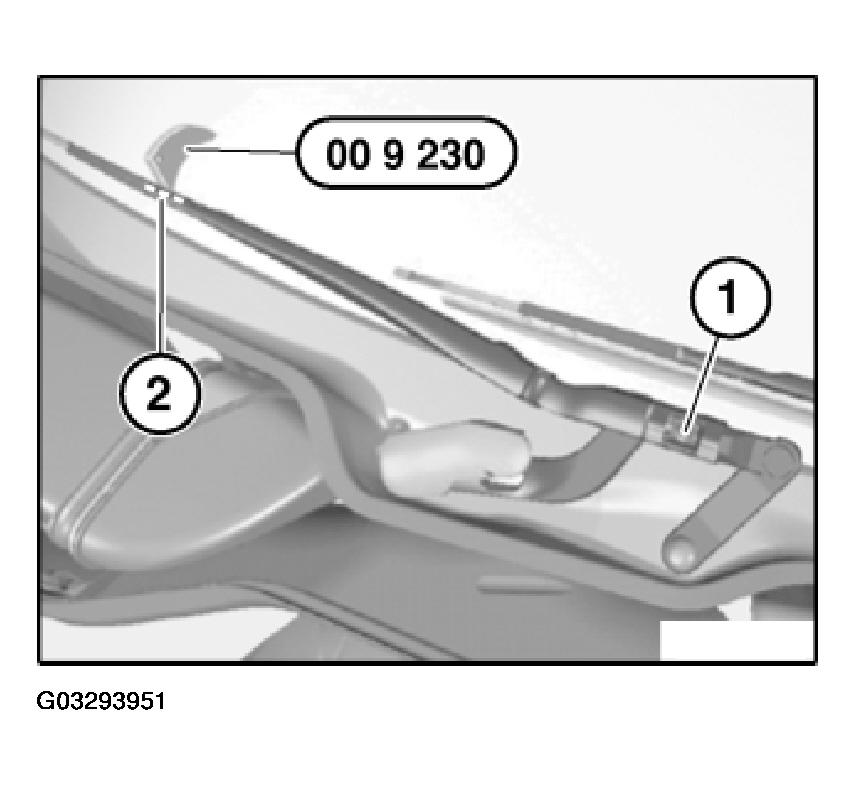 G03293951