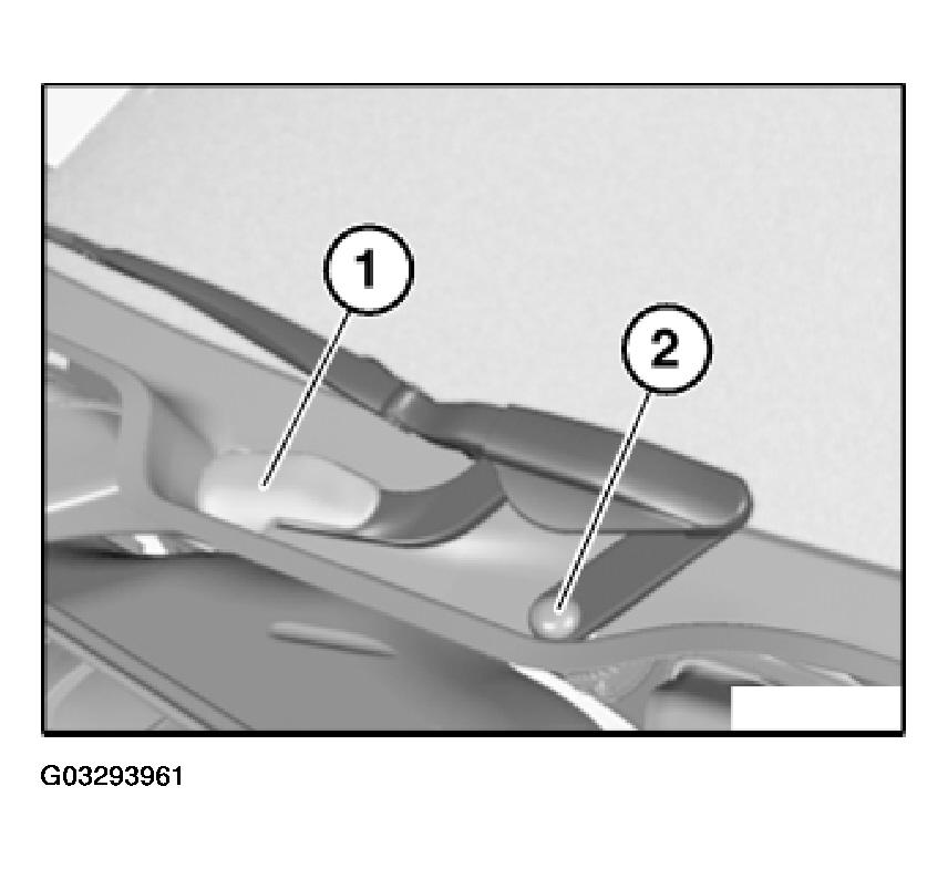 G03293961