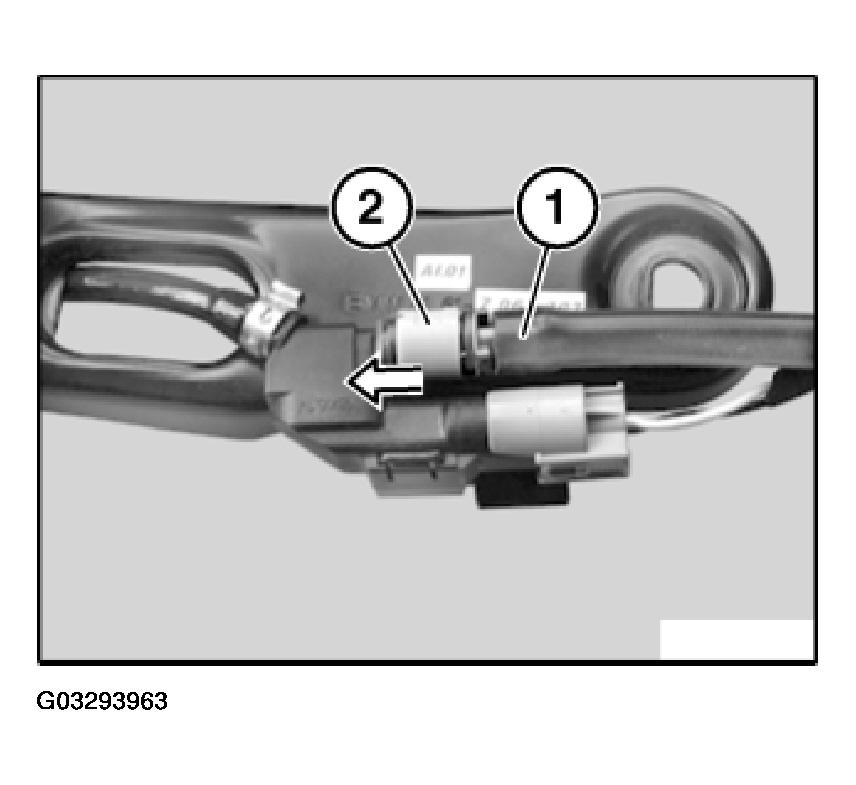 G03293963