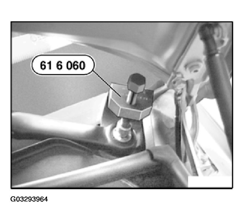 G03293964