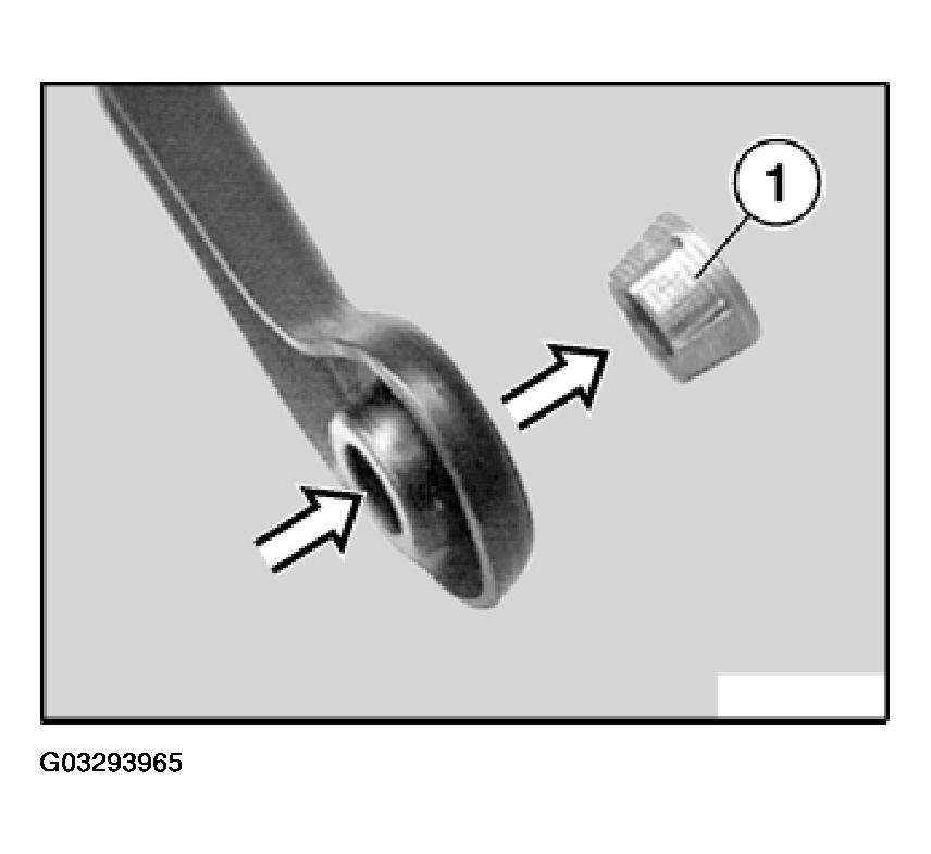 G03293965