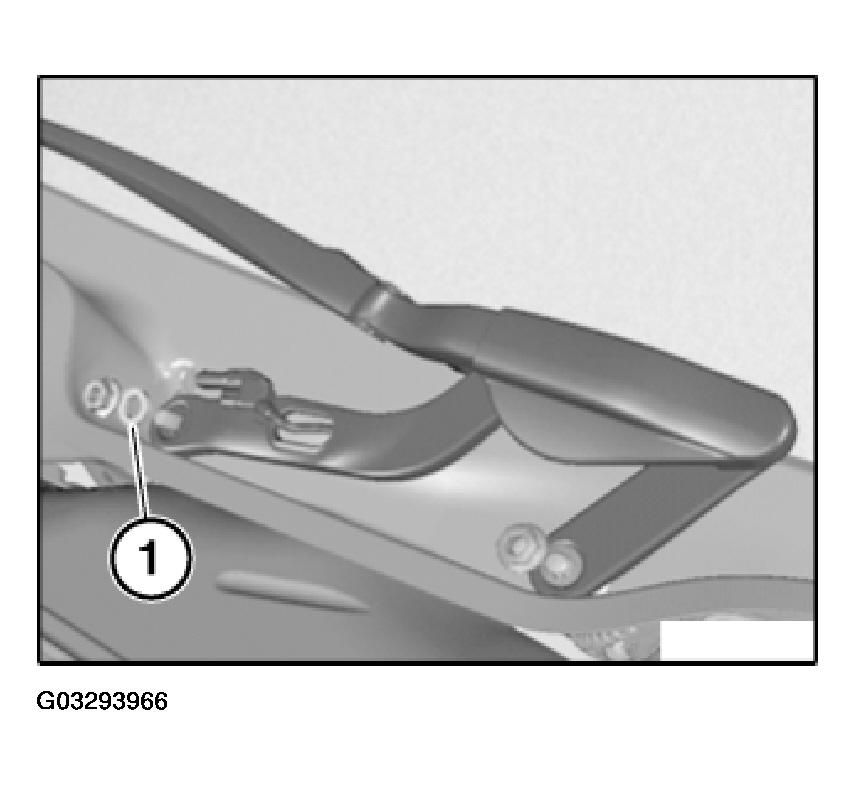 G03293966