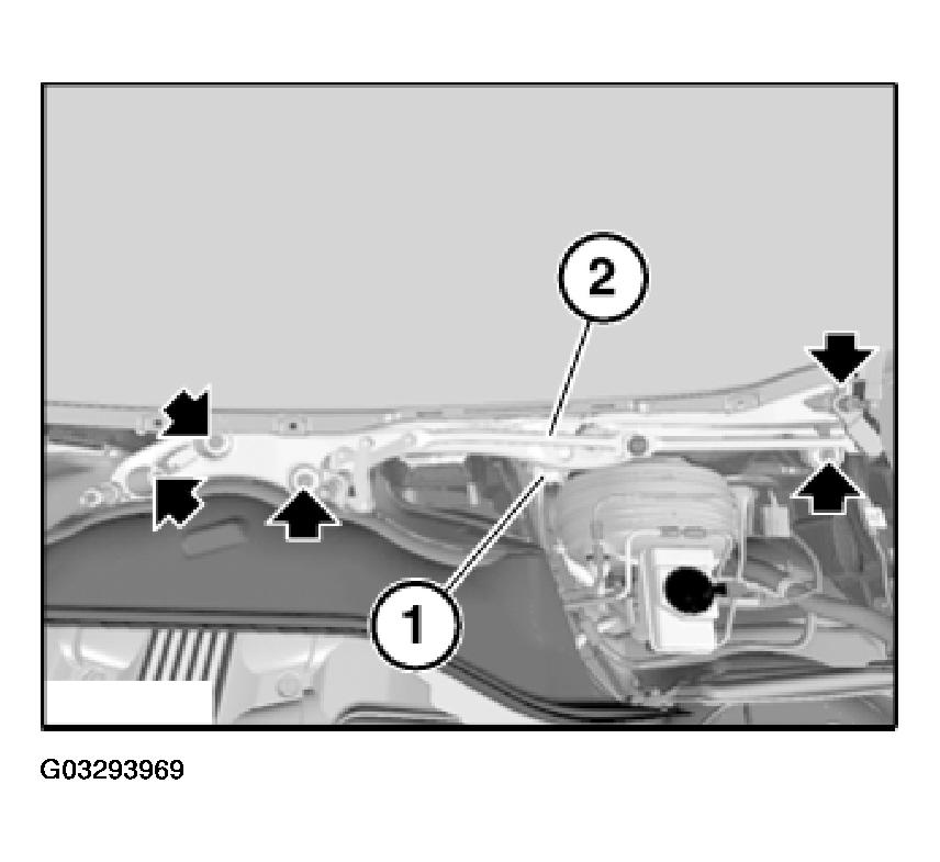 G03293969