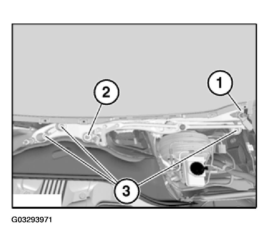 G03293971