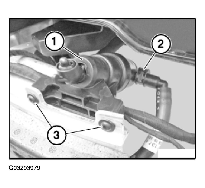 G03293979