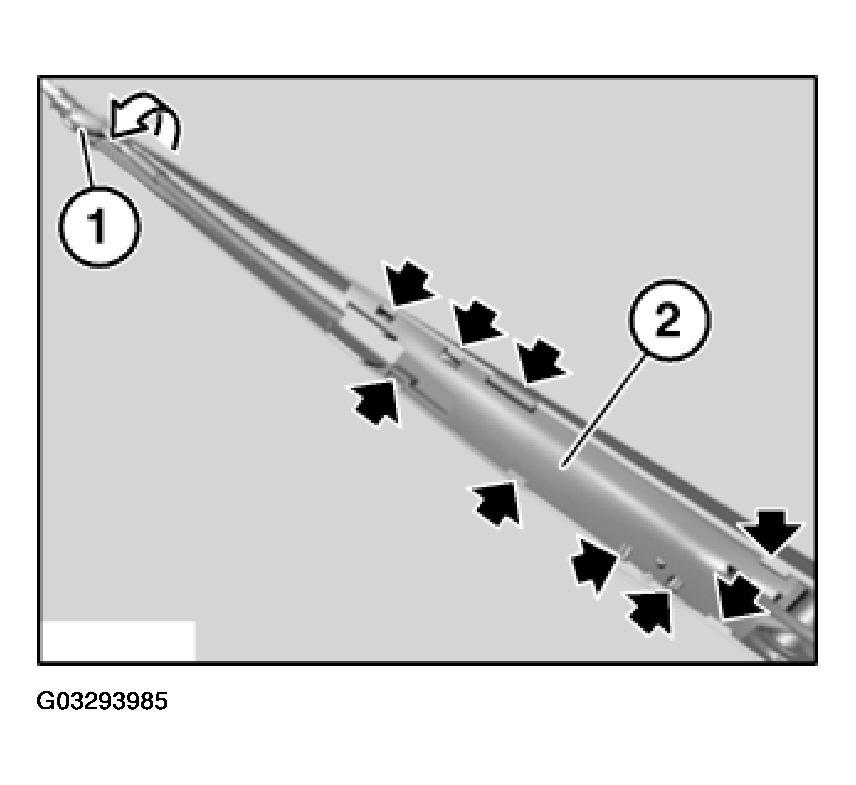 G03293985