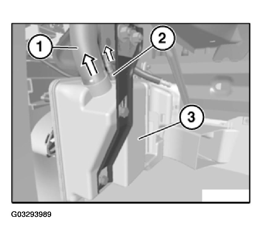 G03293989
