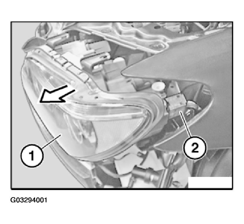 G03294001