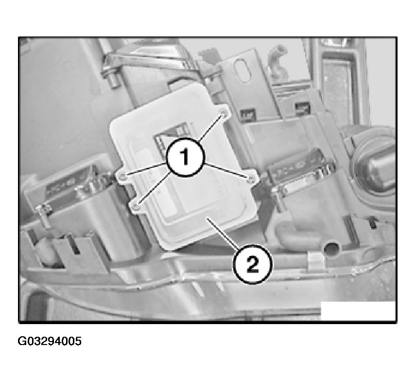 G03294005