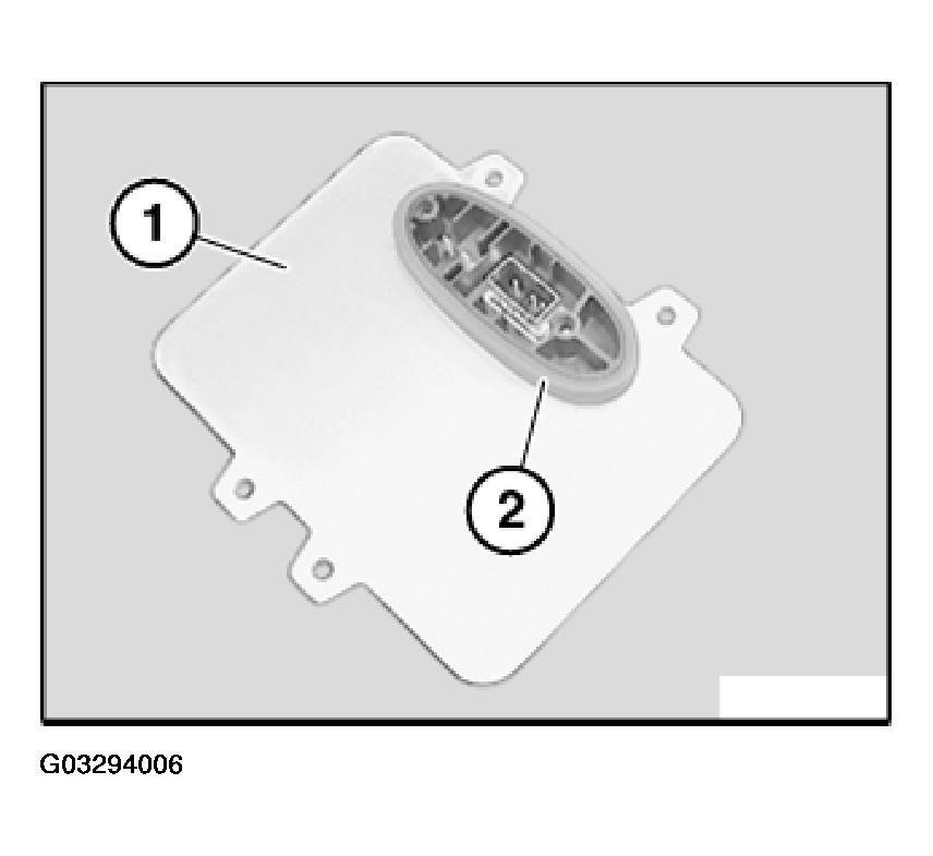 G03294006
