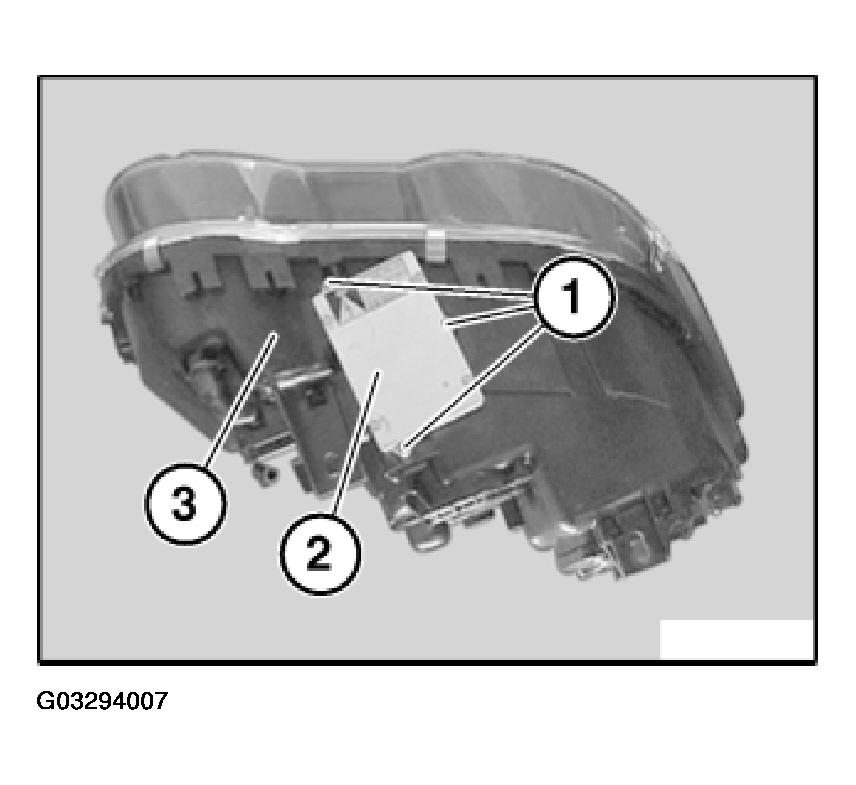 G03294007