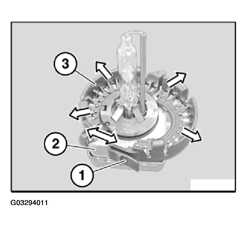 G03294011