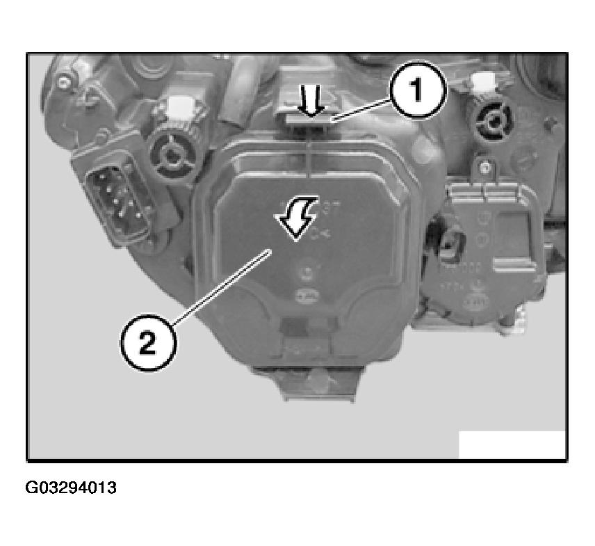 G03294013