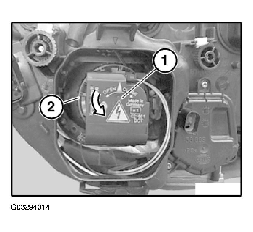 G03294014