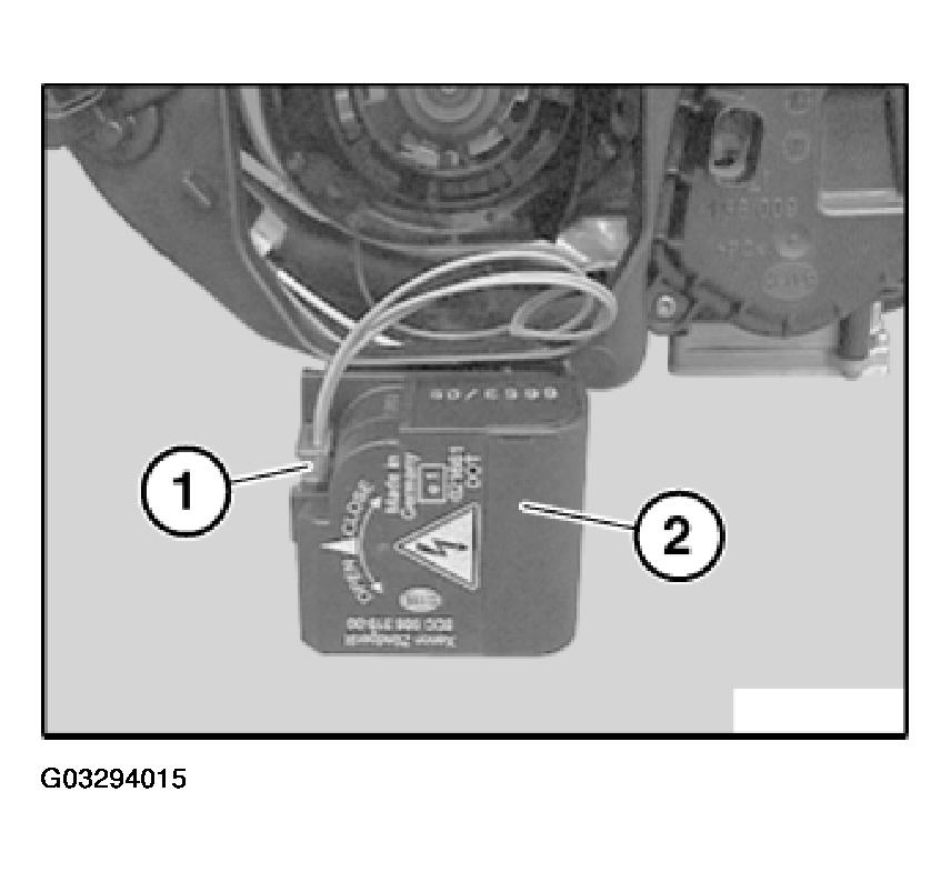 G03294015