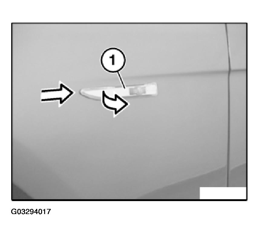G03294017