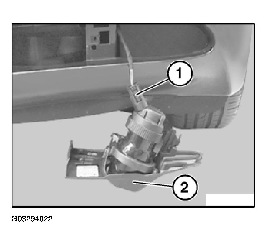 G03294022