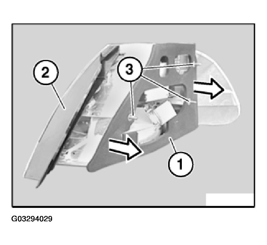 G03294029