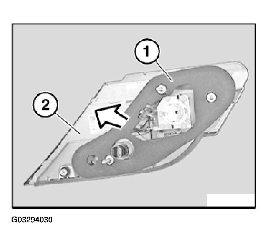 G03294030