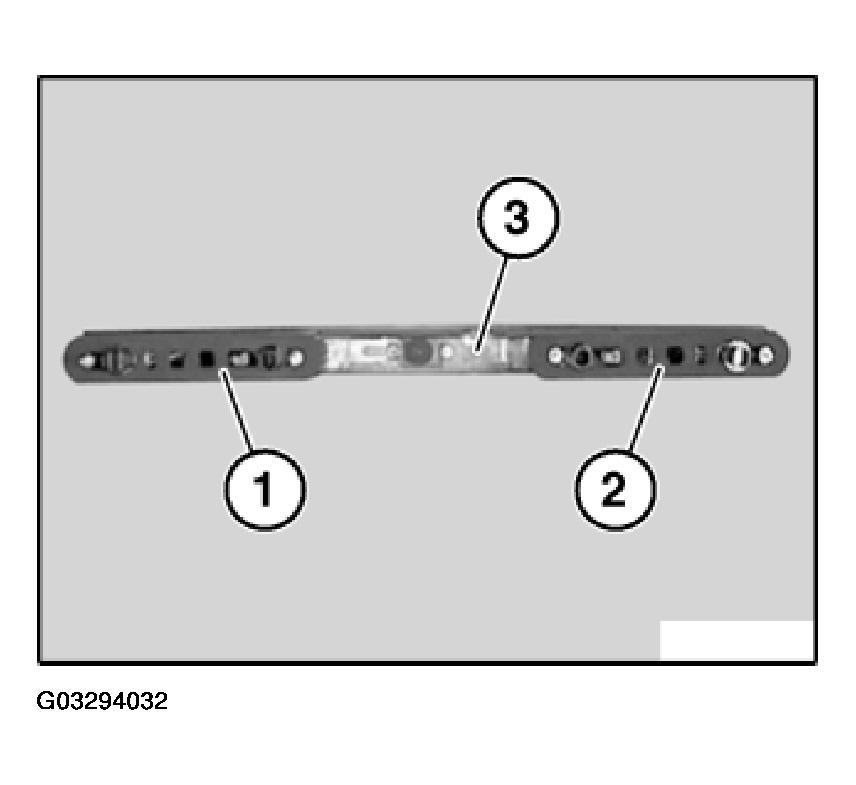 G03294032