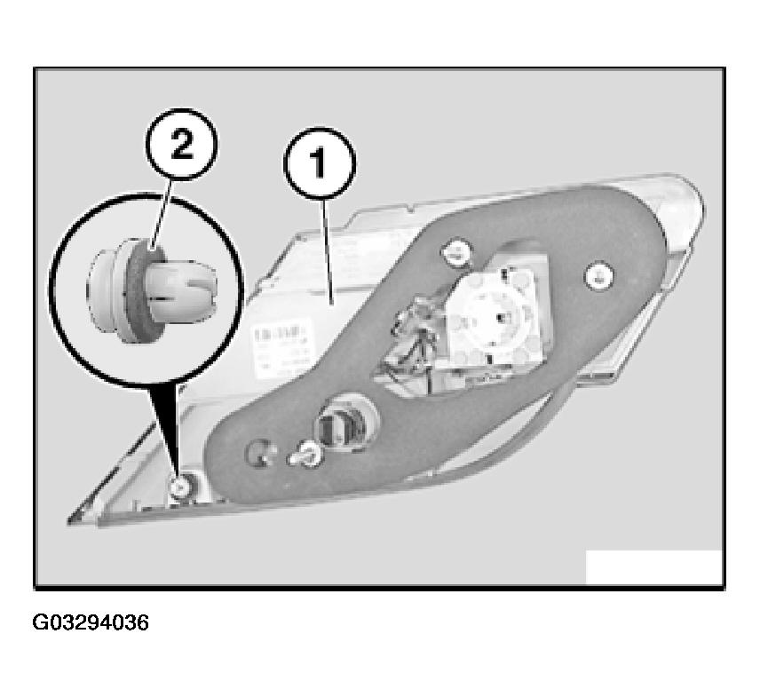 G03294036