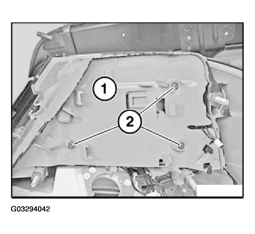 G03294042