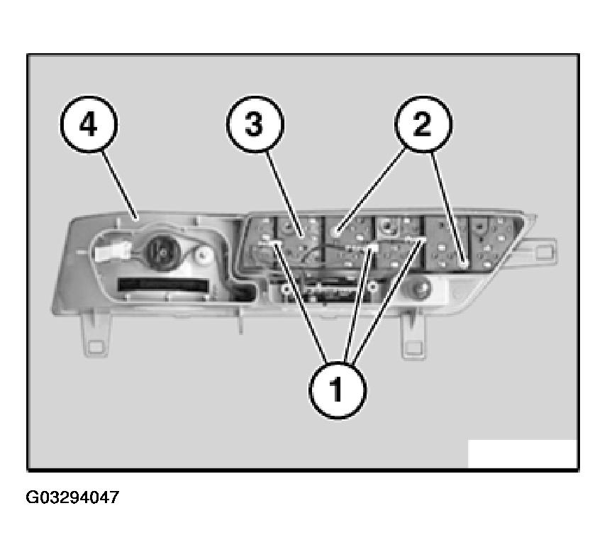 G03294047