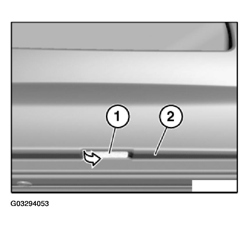G03294053