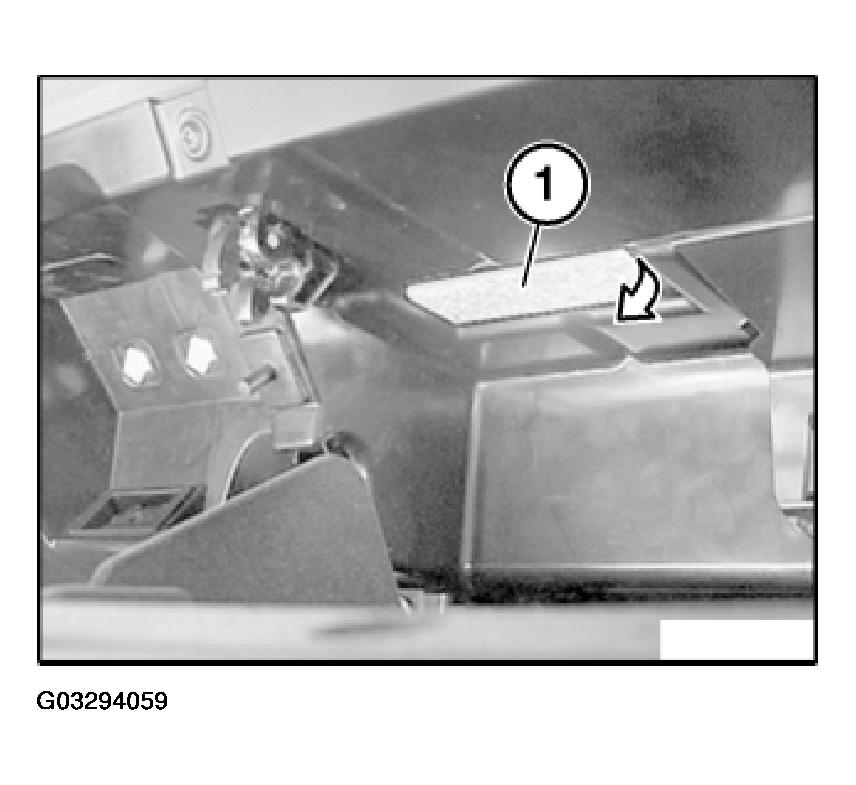 G03294059
