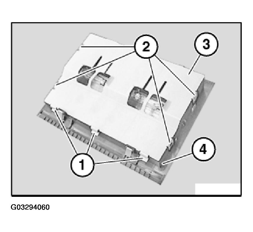 G03294060