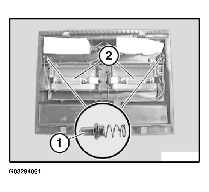 G03294061