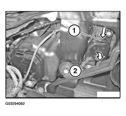 G03294062