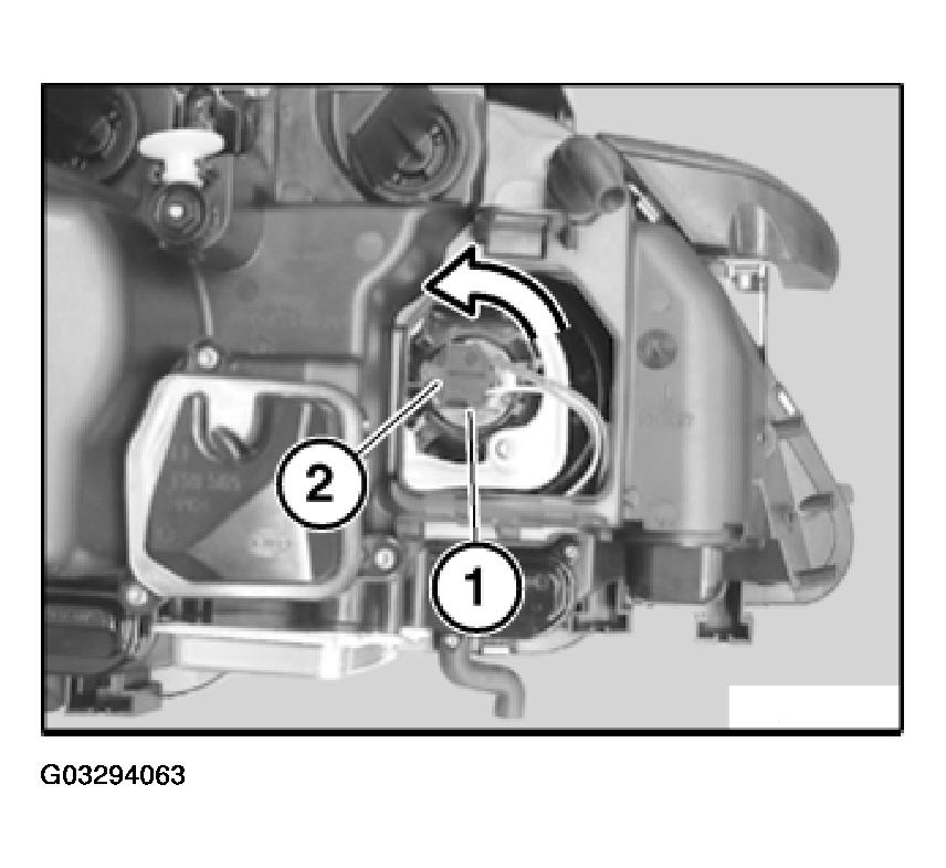 G03294063