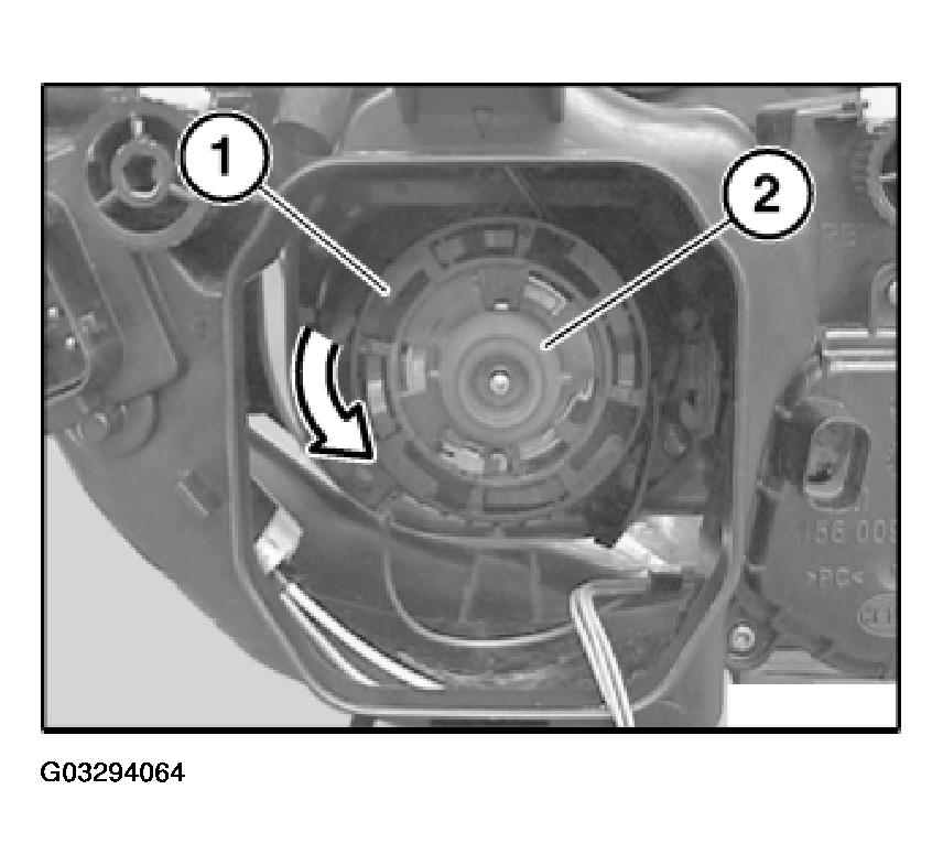 G03294064