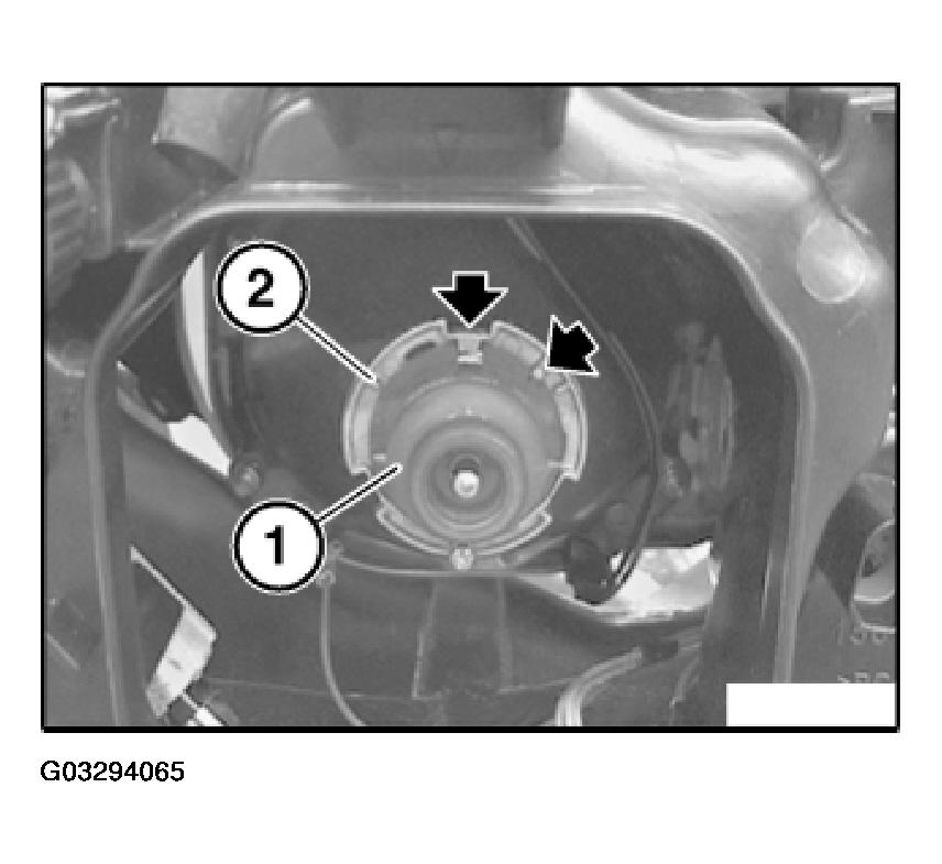 G03294065