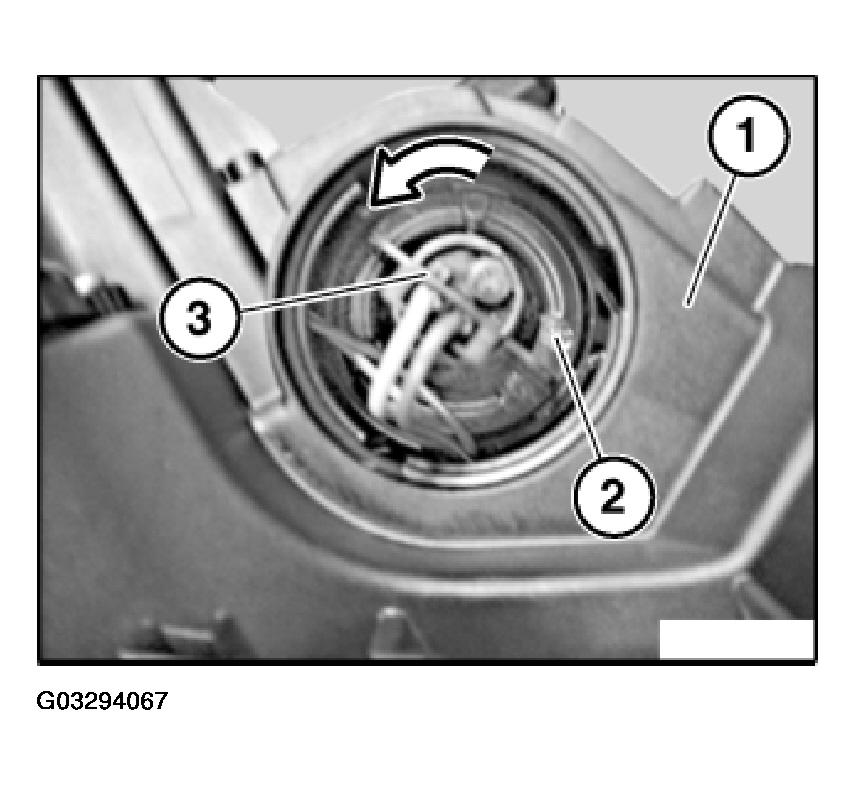 G03294067