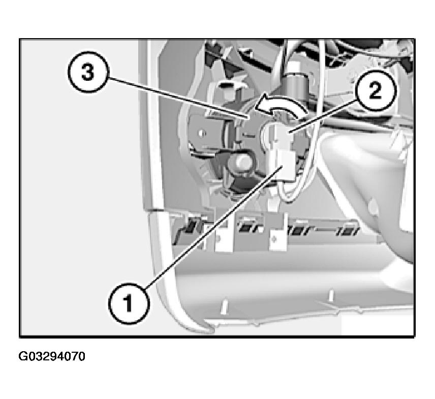 G03294070