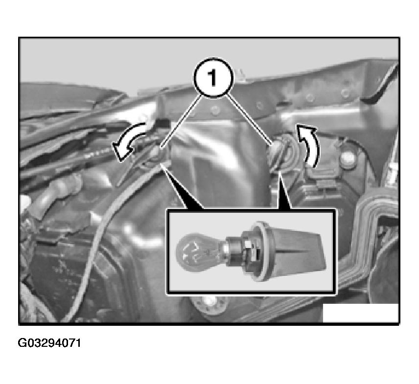 G03294071